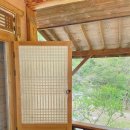 하늘숲황토펜션 이미지