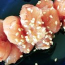 찬누리반찬 이미지