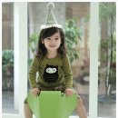 아이보리스튜디오