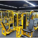 롯데스파랜드 이미지