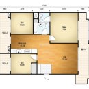 지에스25(GS25)공릉태강점 | 서울 노원구 공릉동 91 청솔 804동 1층