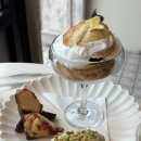 카페네이비 이미지