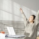 삼대손한의원 이미지