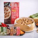 (유)명인푸드