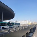 수원-1621 이미지