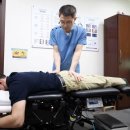 한방의료기 이미지