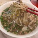 월연재 | 위례 쌀국수 맛집 연재네 위례창곡점, 베트남음식 전문점 내돈내산