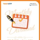 정원건설산업(주) 이미지