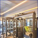 더블유 짐 이미지