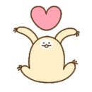 하오르모터스 이미지