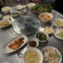 서동통돼지 이미지