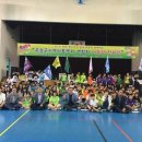 해피존우리지역아동센터 이미지