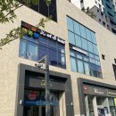 오르빗네일스튜디오