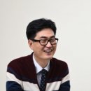 농업회사법인(주)인건