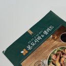 맘마외과의원 이미지