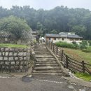 화개사 | 인천광역시 강화군 여행(5) 후기