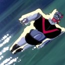 태권목장 이미지