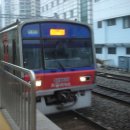 G1914 이미지