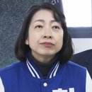 대전 유성을 경쟁…누리호 '우주 박사' vs 당적 바꾼 '5선 관록' ﻿ 이미지