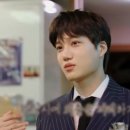 정남슈퍼 이미지