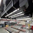 스피드메이트이마트천안서북점 이미지