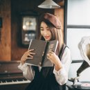 임지우 카카오 검색결과