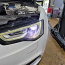 수원-0801 이미지