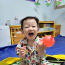 파티팡팡 이미지