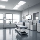 아트리움치과의원 이미지