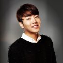 제이큐