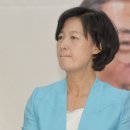 축구센터 다목적홀 이미지