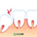 하양오늘치과의원 이미지