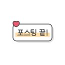 더룰라바이