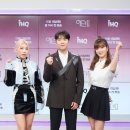 에덴휘트니스 이미지