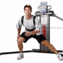 인피니티 퍼스널 트레이닝 이미지