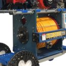 대농농기계 이미지