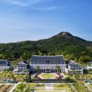 ㈜에스앤비인터네셔날 이미지