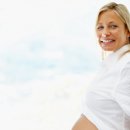 아리따운여성의원 이미지