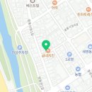 신전떡볶이영동점