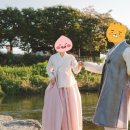한옥집한복 - 종로구 자하문로28길 5 | 한옥집한복