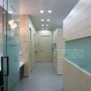 지디스치과의원 이미지