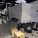 잉글리시북샐러드 | SAS항공 런던-인천 왕복 후기 스칸디나비아항공 코펜하겐경유 신규취항 내돈내산