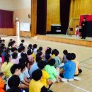 일운초등학교병설유치원 이미지