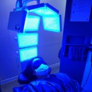 상암카닥터 | 384일 12개월아기의 엄마는 오늘 첫 자유부인 자부데이 ♥