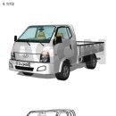 에이콘(Acon) 이미지