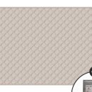 한일세탁 이미지