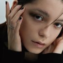 블랙(420) 이미지