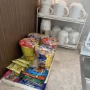 더바이브광안 이미지