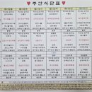의료법인 건강한사람들 의료재단 네이버블로그