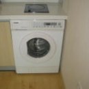 한웅인터빌 이미지